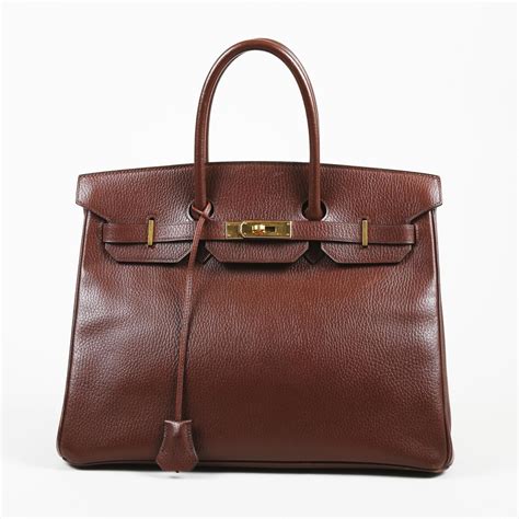 women's hermes bag price|vintage Hermes bags for women.